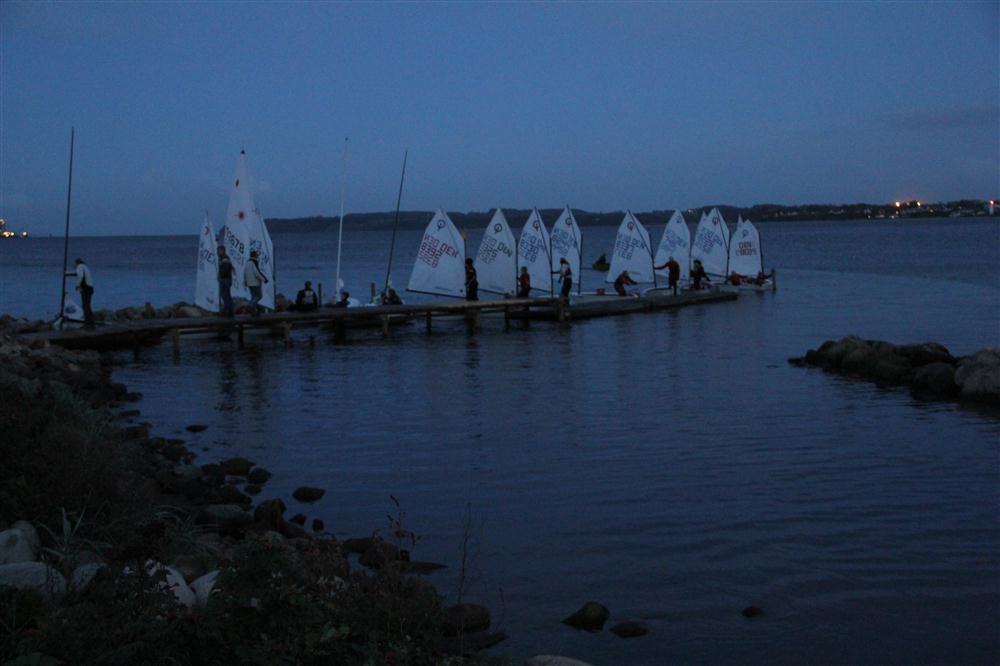 Vis 20111006 191406.jpg i fuld st�rrelse
